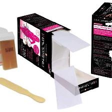 BANDE P/CIRE EPILER INTEGRAL EXTRa X250 BANDE P/CIRE EPILER INTEGRAL EXTRa X250