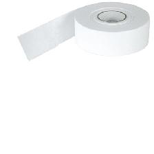 PAPIER EPIL ROULEAUX 7CM X 100M PAPIER EPIL ROULEAUX 7CM X 100M