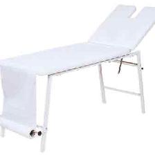DRAP EXAMEN 50X38CM ECO ROULEAU DE 150 FEUILLES DRAP EXAMEN 50X38CM ECO ROULEAU DE 150 FEUILLES
