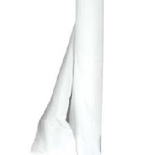 DRAP EXAMEN 70X38CM ECO ROULEAU DE 57M DRAP EXAMEN 70X38CM ECO ROULEAU DE 57M