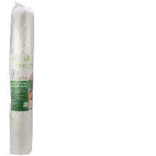 FILM BAIN BOUE 175X200CM X50 DRAP ROULEAU FILM BAIN BOUE 175X200CM X50 DRAP ROULEAU