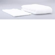 SERVIETTTE CERUNIKX50 HYPER-ABSORB 40X80CM SERVIETTTE CERUNIKX50 HYPER-ABSORB 40X80CM
