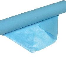 SERV BLUEFREX OUATY ROULEAU DOUBLE 40X50CM 150PC SERV BLUEFREX OUATY ROULEAU DOUBLE 40X50CM 150PC