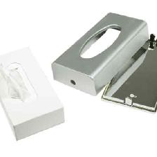DISTRIBUTEUR MOUCHOIR POUR BT X100 DISTRIBUTEUR MOUCHOIR POUR BT X100