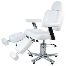 FAUT FRESNO BLANC AVAPP-TET+REP PIED FAUT FRESNO BLANC AVAPP-TET+REP PIED