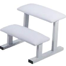 ESCABEAU DUO POUR LIT ESTHETIQUE ESCABEAU DUO POUR LIT ESTHETIQUE