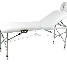 LIT EST-MAS LIGHT 14KG DOSSIER + PIED REGUL LIT EST-MAS LIGHT 14KG DOSSIER + PIED REGUL