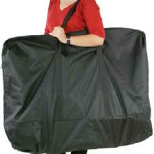 SAC LIT ESTHETIQUE PLIANT OTALIGHT SAC LIT ESTHETIQUE PLIANT OTALIGHT