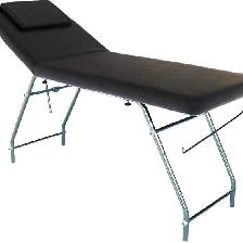LIT ESTHE FLORIDa NOIR AV COUSSIN+PORTE PAPIER LIT ESTHE FLORIDa NOIR AV COUSSIN+PORTE PAPIER