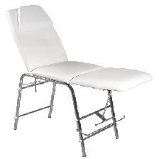 LIT ESTHE MARIGNY-3 BLANC+ COUSSIN+PORTE PAPIER LIT ESTHE MARIGNY-3 BLANC+ COUSSIN+PORTE PAPIER
