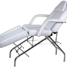 LIT ESTHE MONTREAL PRO AV COUSSIN LIT ESTHE MONTREAL PRO AV COUSSIN