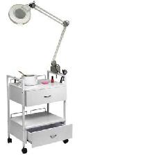 LAMPE LOUPE COLOMBUS POUR TABLE LAMPE LOUPE COLOMBUS POUR TABLE