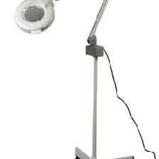 LAMPE LOUPE COLOMBUS AVEC PIED LAMPE LOUPE COLOMBUS AVEC PIED