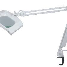 LAMPE LOUPE APOLLO INTEGRAL BEAUTY POUR TABLE LAMPE LOUPE APOLLO INTEGRAL BEAUTY POUR TABLE