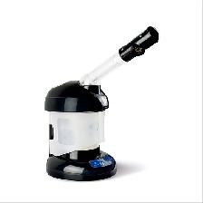 VAPOZIM ESTHE. ET COIFFURE JERSEY POUR TABLE VAPOZIM ESTHE. ET COIFFURE JERSEY POUR TABLE