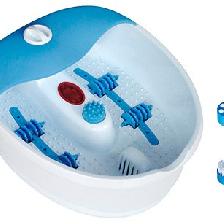 HYDRO-PEDILUVE-SPa INT-BEAUTY BAC PEDICURIE HYDRO-PEDILUVE-SPa INT-BEAUTY BAC PEDICURIE