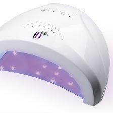LAMPE-UV-NAIL 24/48W ALICE LEDS UV PRISE USB LAMPE-UV-NAIL 24/48W ALICE LEDS UV PRISE USB