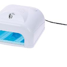 LAMPE NAILART UV 36W PRO VENTIL IB -PROMEX LAMPE NAILART UV 36W PRO VENTIL IB -PROMEX