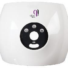 LAMPE RED-RAY NAILART 48W BEST-PRO-INTEGRAL BEAUTY LAMPE RED-RAY NAILART 48W BEST-PRO-INTEGRAL BEAUTY