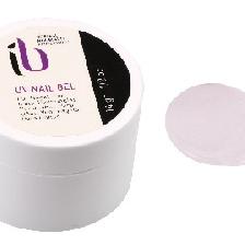 SINA-MANUC ACRY-GEL ROSE (15ML) SINA-MANUC ACRY-GEL ROSE (15ML)