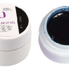 GEL FAUX ONGLES BLEU 1/48ML - SINA GEL FAUX ONGLES BLEU 1/48ML - SINA