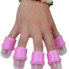 DISSAUTO GODETS X10 FAUX ONGLES - SINA DISSAUTO GODETS X10 FAUX ONGLES - SINA