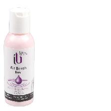ENCRE ROSE CLAIR FAUX ONGLES (60ML) - SINA ENCRE ROSE CLAIR FAUX ONGLES (60ML) - SINA