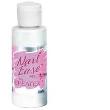 ENCRE BLANC BLANC FAUX ONGLES (60ML) - SINA ENCRE BLANC BLANC FAUX ONGLES (60ML) - SINA