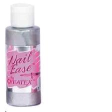 ENCRE ARGENT FAUX ONGLES (60ML) - SINA ENCRE ARGENT FAUX ONGLES (60ML) - SINA