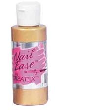 ENCRE DOREE FAUX ONGLES (60ML) - SINA ENCRE DOREE FAUX ONGLES (60ML) - SINA