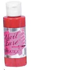 ENCRE ROUGE FAUX ONGLES (60ML) - SINA ENCRE ROUGE FAUX ONGLES (60ML) - SINA