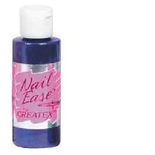 ENCRE BLEU FAUX ONGLES (60ML) - SINA ENCRE BLEU FAUX ONGLES (60ML) - SINA