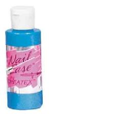 ENCRE CIEL FAUX ONGLES (60ML) - SINA ENCRE CIEL FAUX ONGLES (60ML) - SINA