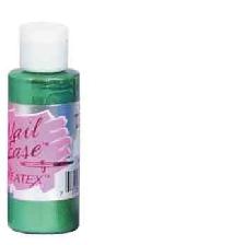 ENCRE VERTE FAUX ONGLES (60ML) - SINA ENCRE VERTE FAUX ONGLES (60ML) - SINA