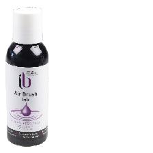 ENCRE NOIRE FAUX ONGLES (60ML) - SINA ENCRE NOIRE FAUX ONGLES (60ML) - SINA