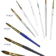 PINCEAU KOLINSKY T22 - SINA PINCEAU KOLINSKY T22 - SINA