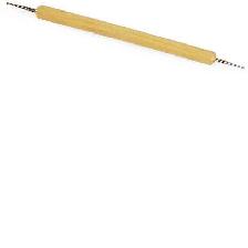 STYLO GOUTTE PERLE ONGLES DUO - SINA STYLO GOUTTE PERLE ONGLES DUO - SINA