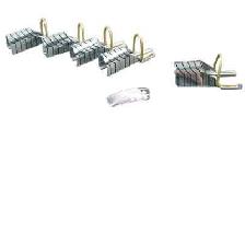 FORMRECUP FAUX ONGLES X5 - SINA FORMRECUP FAUX ONGLES X5 - SINA