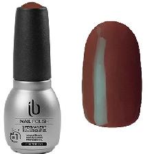 GEL/VERNIS ALL-IN-1 (14ML) COLOR PRUNE - IB GEL/VERNIS ALL-IN-1 (14ML) COLOR PRUNE - IB