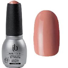 GEL/VERNIS ALL-IN-1 (14ML) COLOR VX ROSE - IB GEL/VERNIS ALL-IN-1 (14ML) COLOR VX ROSE - IB