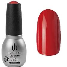 GEL/VERNIS ALL-IN-1 (14ML) COLOR ACANTHE - IB 