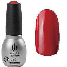 GEL/VERNIS ALL-IN-1 (14ML) COLOR ADONIS - IB GEL/VERNIS ALL-IN-1 (14ML) COLOR ADONIS - IB