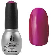 GEL/VERNIS ALL-IN-1 (14ML) COLOR AIRELLE - IB GEL/VERNIS ALL-IN-1 (14ML) COLOR AIRELLE - IB