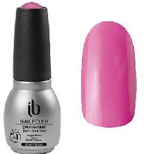 GEL/VERNIS ALL-IN-1 (14ML) COLOR ALIUM - IB GEL/VERNIS ALL-IN-1 (14ML) COLOR ALIUM - IB
