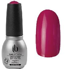 GEL/VERNIS ALL-IN-1 (14ML) COLOR BRIZa - IB GEL/VERNIS ALL-IN-1 (14ML) COLOR BRIZa - IB
