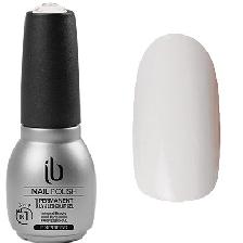 GEL/VERNIS ALL-IN-1 (14ML) COLOR MUGUET - IB GEL/VERNIS ALL-IN-1 (14ML) COLOR MUGUET - IB