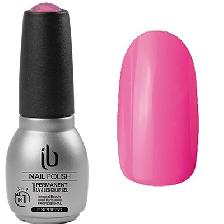 GEL/VERNIS ALL-IN-1 (14ML) COLOR CAMPANULE - IB GEL/VERNIS ALL-IN-1 (14ML) COLOR CAMPANULE - IB