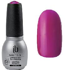 GEL/VERNIS ALL-IN-1 (14ML) COLOR CAPUCINE - IB GEL/VERNIS ALL-IN-1 (14ML) COLOR CAPUCINE - IB