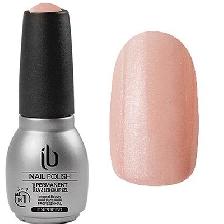 GEL/VERNIS ALL-IN-1 (14ML) COLOR LAIT ROSE - IB GEL/VERNIS ALL-IN-1 (14ML) COLOR LAIT ROSE - IB