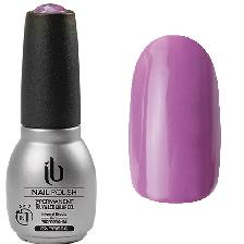 GEL/VERNIS ALL-IN-1 (14ML) COLOR CYCLAMEN - IB GEL/VERNIS ALL-IN-1 (14ML) COLOR CYCLAMEN - IB